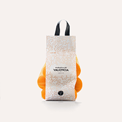 leiro采集到白色