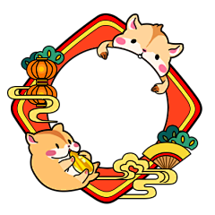 ZytniTaE采集到扁平插画