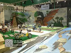 3D画 墙绘 18782162842（微信）