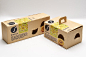 Cardboard-JFS-Kiwifruit-2-x-packs_0a40bc752276864a671695db466225fc.jpg (1500×1000)