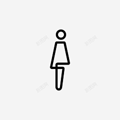 叫偶靓女采集到电信素材