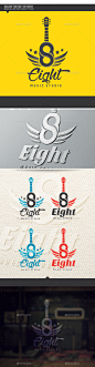 八个音乐工作室的标志——数字标识模板Eight Music Studio Logo - Numbers Logo Templates声波,乐队,鲈鱼,经典、绳、鼓,耳机,8,电吉他,均衡器,吉他,信,麦克风,麦克风,现代音乐、数字,管弦乐队,摇滚,歌,声音,工作室,symbal,符号,系统,电子,西翼 acustic, band, bass, classic, cord, drum, earphones, eight, electric guitar, equalizer, guitar, letter,