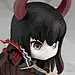 §烈冰§