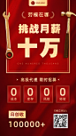 劳动节五一黄金周促销招代理
