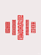 宿云微 - 小红书