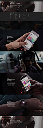 Apple Music - Apple (中国)