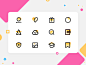 #UI# #ICON# <a class="text-meta meta-mention" href="/rujie/">@Big_Panda</a>