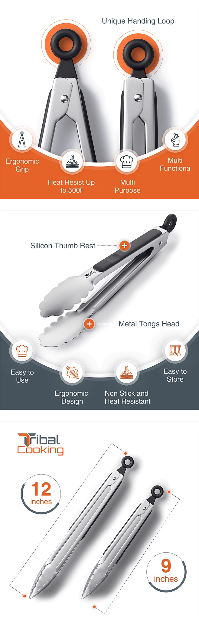 amazon-listing-infographic-on-behance