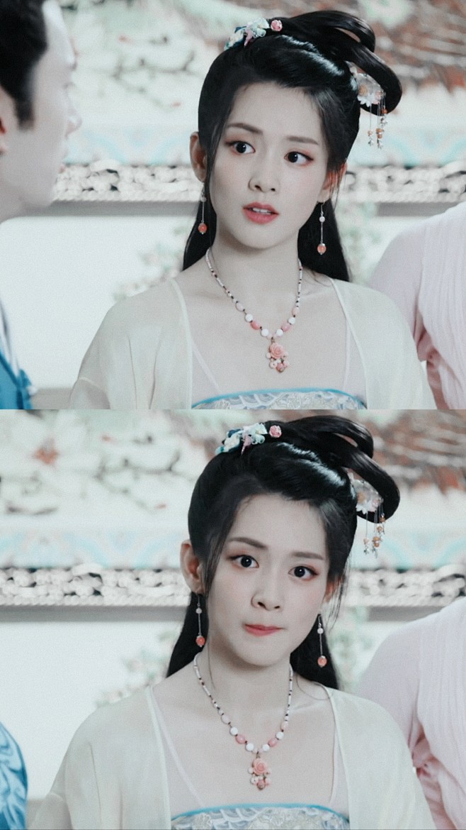 回到明朝当王爷之杨凌传唐一仙陈昊宇