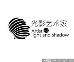 康凯pro采集到头像logo