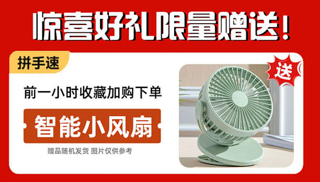 全实木床现代简约1.5米单人床1.8双人...