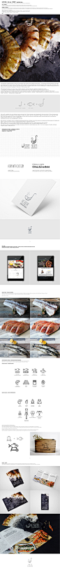 Top Creative Work On Behance : Showcase and discover creative work on the world's leading online platform for creative industries.
