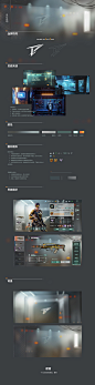 d33b0e3a5984756dfc0e15718e991bff_detail