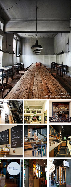成长的代价是纯真的融化采集到小店
