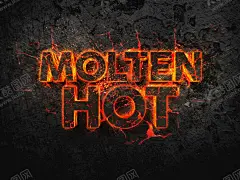 火焰燃烧字图片 【酷图网】电影海报字,火焰燃烧字,生化危机字,banner字体,风云火焰字,火焰字效果,HOT火焰字,燃烧金属字,燃烧字火焰字,超炫燃烧字,烈焰燃烧字,Mockup,样机,字体样机,三维字样机,立体字样机,字体PS样式,字体特效样机,PS特效字体,特效字,3D立体字,文字样机,熔岩效果,岩浆效果,熔岩字体,