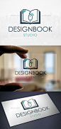 学习设计标志模板——符号标志模板Learn Design Logo Template - Symbols Logo Templates应用、作者、博客网站,书,书,聊天,代码标识模板,大学,设计,设计教程,设计师,数字图书,教育,娱乐,知识,学习,移动鼠标,在线教育、印刷、打印准备,发布、阅读,阅读,学校,故事,教师,教学、写作 app, author, blog website, book, books, chat, code logo template, college, design, design