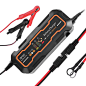 BYGD-6V-12V-5A-Smart-Car-Battery-Charger-Portable-Full-Automatic-Battery-Charger-Maintainer-for-Car