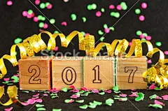 2017 新年#新年# #春节# #过年# #鸡年# #2017年# #新年素材# #春节素材# #海报# #设计素材# #生肖# #平面设计# #新年海报# #鸡年海报# #2017数字背景# #圣诞节装饰# #公鸡# #卡通插画# #雄鸡# #新年贺卡# #鸡年日历# #2017年日历# #白背景# #rooster# #金鸡报春# #红包设计#