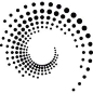 spirale