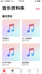 apple music