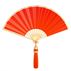 のDesignshow采集到节日*节气