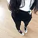 木木木木木木子李