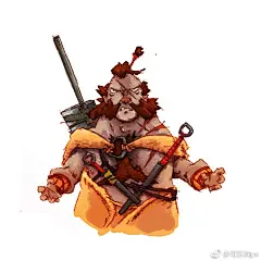 可乐狗px的微博_微博