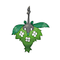 宝可梦图鉴 | The official Pokémon Website in China : 宝可梦图鉴正式开放！ 快来查询你最喜欢的宝可梦情报吧！