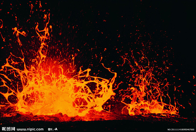 火山岩浆的搜索结果_百度图片搜索