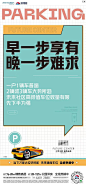 微信图片_20221114153205