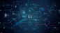 High Tech. : Sound design: Marcelo Baldin.Please watch in Fullscreen HD with sound for best quality.Full credits coming soon.