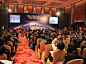 中国经济论坛2011-2012房地产盘点与展望峰会