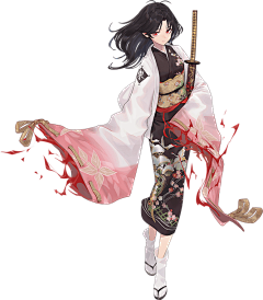 jvhSS5CN采集到配武器系列