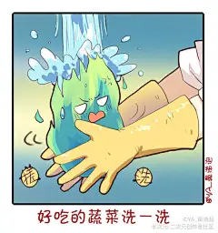 来自分享