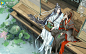 魔道祖师