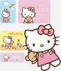 生日凯蒂猫图片大小744.13 KBpx 图片尺寸1377x1600 来自PNG搜索网 pngss.com 免费免扣png素材下载！凯蒂猫#婚礼请柬#婴儿送礼会#派对#绘画#新娘送礼会#生日#电脑#三丽鸥#粉色#区域#文本#材料#鼻子#微笑#线条#