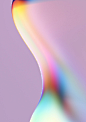 Chroma-pastel-ShaneGriffin-lavander-01