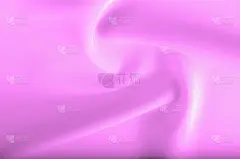 软的焦点。质地、图案。粉红色阴影的织物。想要优雅和现代的外观，用这种轻质聚酯纤维让你的房间充满活力!
