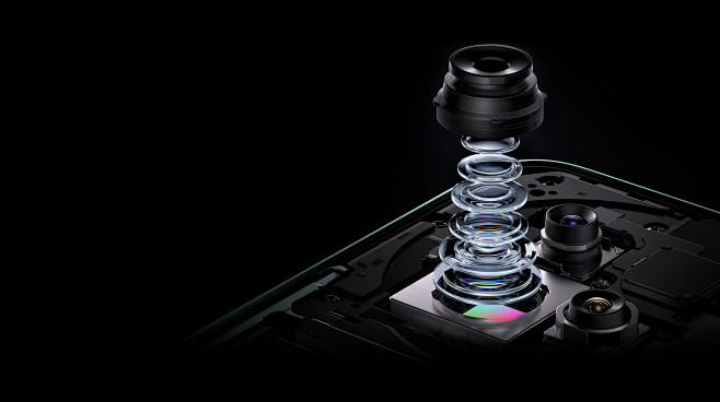 Xiaomi Civi 4 Pro