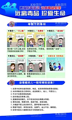 毒贩子的毒招  - 源文件下载【酷图网】禁毒,校园禁毒,学校禁毒,家庭禁毒,社区禁毒,禁毒海报,禁毒展板,禁毒宣传栏,禁毒挂图,禁毒漫画,毒品知识,折页,展架,拒绝毒品,毒品防范,知识,宣传栏,展板,宣传展板,宣传海报,禁毒日海报,禁毒日展板,校园,学校,青少年禁毒