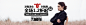 #女鞋# #女鞋海报# #女鞋 banner# #女鞋首页# #鞋子海报# #女鞋详情# #女鞋详情页# #女鞋海报#
http://54meigong.com/ 54美工网 一个不错的美工学习网站
