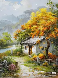 ai - 高清图片，堆糖，美图壁纸兴趣社区