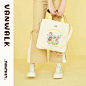 @vanwalk出走 的个人主页 - 微博