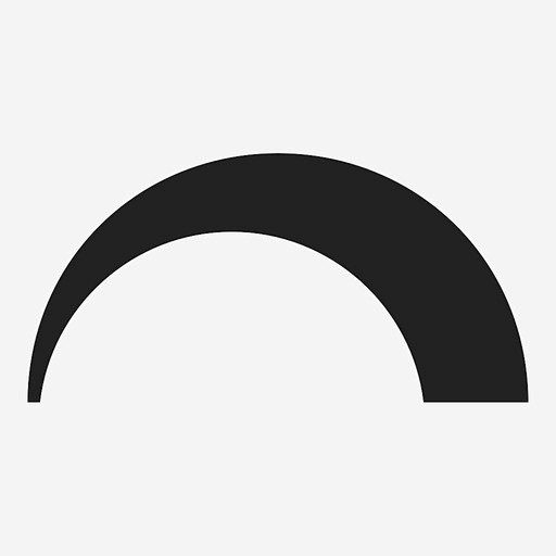 可调光图标_88ICON https://88icon.com 可调光