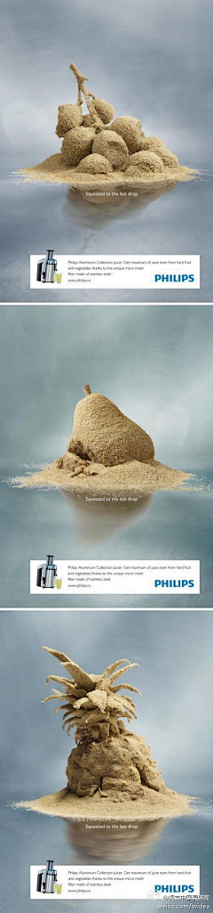 西子夜凉采集到INITIATIVE AD