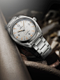 欧米茄腕表: 瑞士著名钟表制造商 - 产品甄选 - 48506