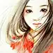 JoanLiang