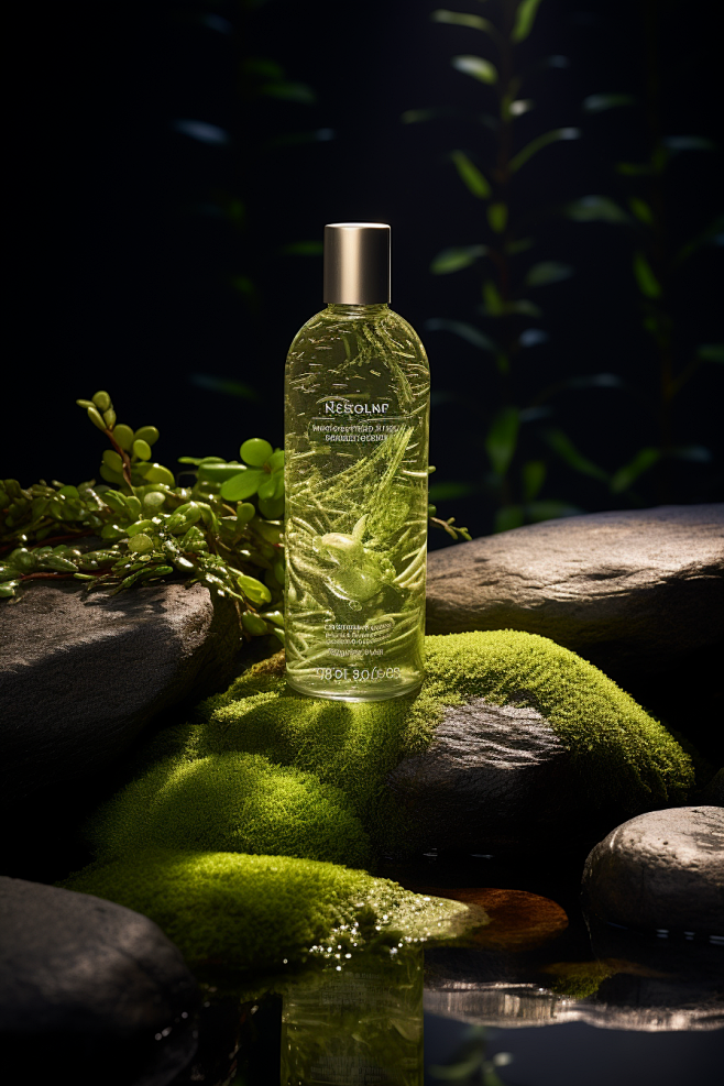 geomyidae_Body_wash_...