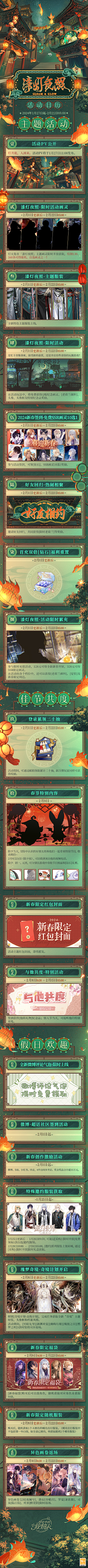 AI漫采集到游戏