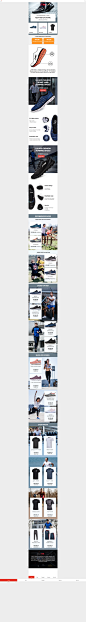 LI-NING